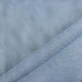 Tyl na TUTU baby blue 160 cm