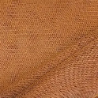 Tyl na TUTU cognac 160 cm