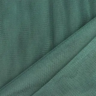 Tyl na TUTU dark old green 160 cm
