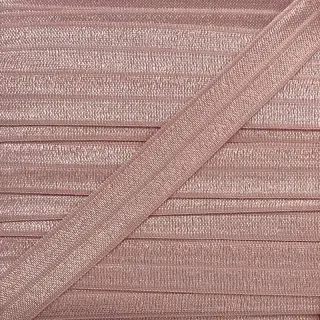 Lemovacia guma 15 mm washed pink