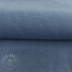 Manchester jeans