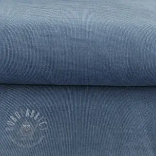 Manchester jeans