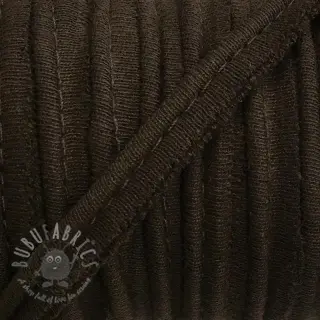 Passpoal jersey brown