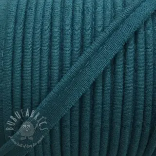 Passpoal jersey dark petrol
