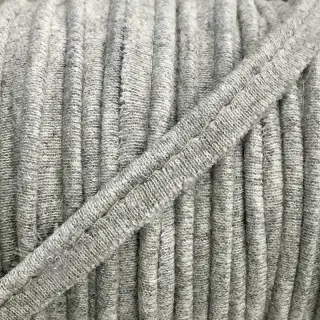 Passpoal jersey melir light grey