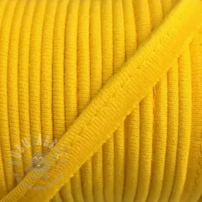 Passpoal jersey yellow