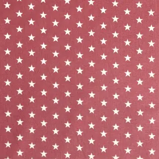 Bavlnená látka Petit stars blush