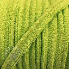 Passpoal jersey lime