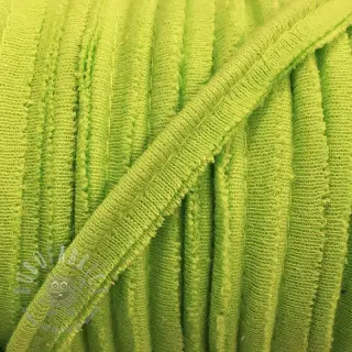 Passpoal jersey lime