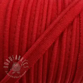 Passpoal jersey red