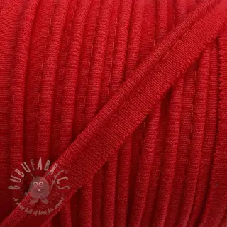 Passpoal jersey red