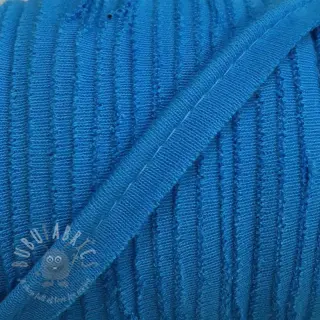 Passpoal jersey turquoise