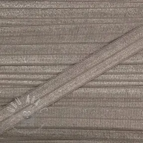 Kantelastik 15 mm stone