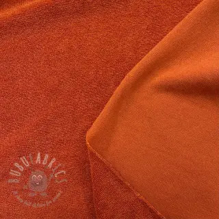 Elastisk frotté terra