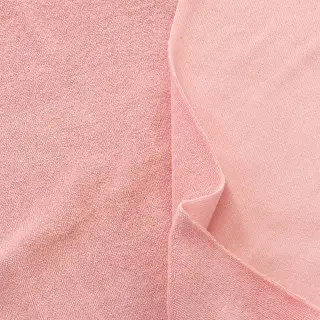 Froté elastické rose