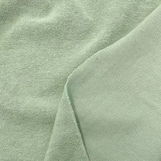 Froté elastické mint
