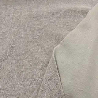 Froté elastické light grey