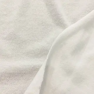 Froté elastické ecru