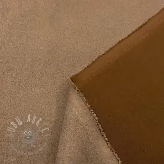 Mockatyg stretch taupe