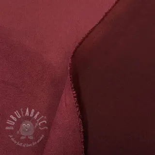 Mockatyg stretch bordeaux
