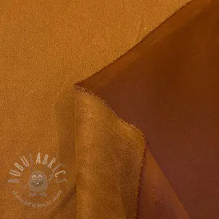 Mockatyg stretch camel