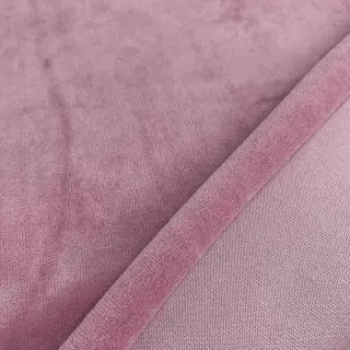 Kojenecký plyš lilac
