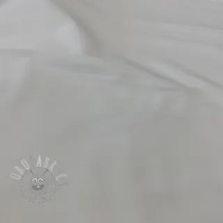 Softshell vinter off white 2:a sortering