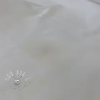 Softshell vinter off white 2:a sortering