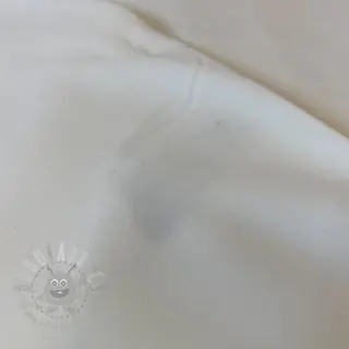 Softshell vinter off white 2:a sortering