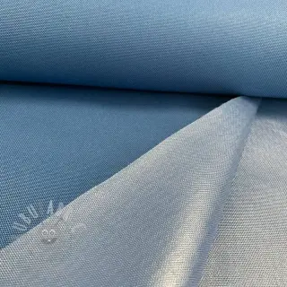 Vindtyg med vattenavvisande behandling jeans