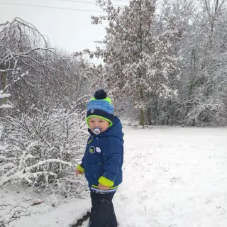 Kantelastik glitter 20 mm black