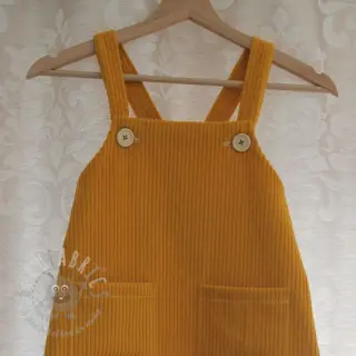 Manchester yellow