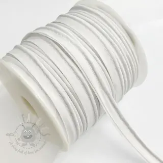 Passpoal bomull white