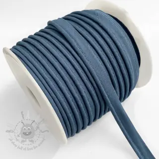 Passpoal bomull jeans