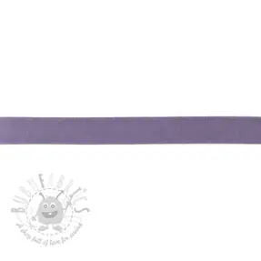 Kantremsa jersey lavender