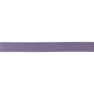 Lemovací prúžok úpletový lavender