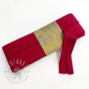 Kantelastik viskos 3 m ruby