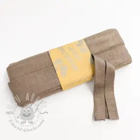 Kantelastik viskos 3 m toffee