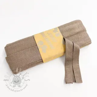 Kantelastik viskos 3 m toffee