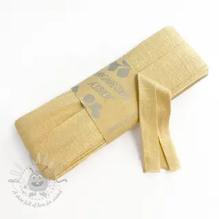 Kantelastik viskos 3 m sahara