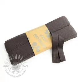Kantelastik viskos 3 m mocha