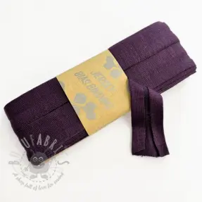 Kantelastik viskos 3 m violet