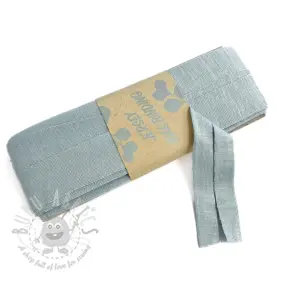 Kantelastik viskos 3 m cloud blue
