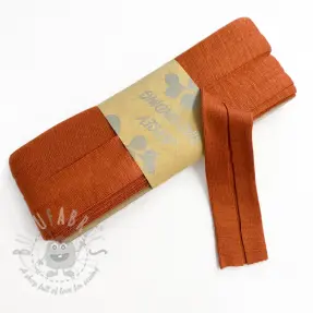 Kantelastik viskos 3 m brick