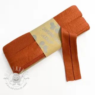 Kantelastik viskos 3 m brick