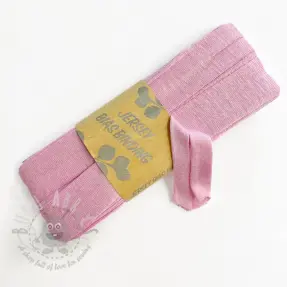 Kantelastik viskos 3 m pink
