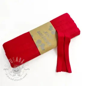 Kantelastik viskos 3 m red