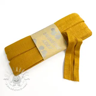 Kantelastik viskos 3 m ochre