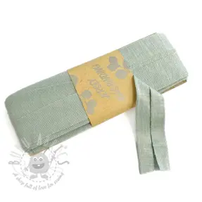Kantelastik viskos 3 m mint