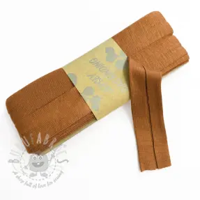 Kantelastik viskos 3 m copper